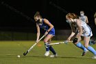 FH vs Gordon  Wheaton College Field Hockey vs Gordon College. : Wheaton, field hockey, FH